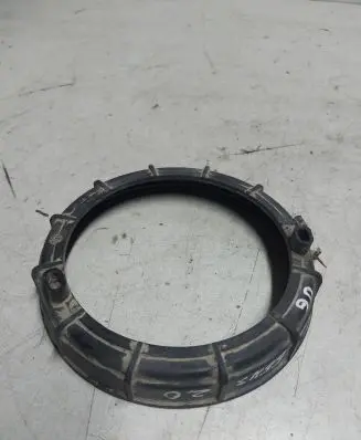 Peugeot 307 In tank fuel pump screw locking ring/nut 9633283880