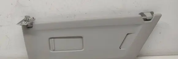 Citroen C4 II Picasso Sun visor 