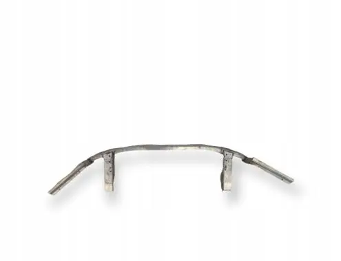 BMW X5 G05 Front bumper cross member