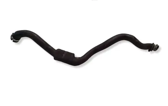 Peugeot Boxer Water drain line hose 1375108080