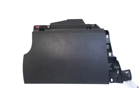 Peugeot 508 Glove box 9686450877