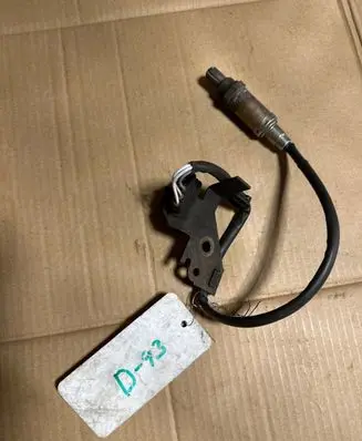 Volkswagen Golf III Lambda probe sensor 030906265