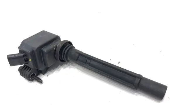 Alfa Romeo Stelvio High voltage ignition coil 68211953AA