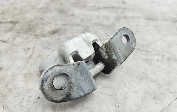 Toyota Corolla E210 E21 Rear door upper hinge