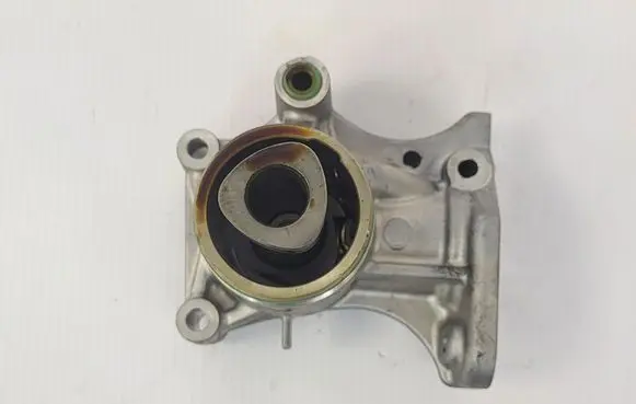 Peugeot 5008 II In-tank fuel pump 9811831280