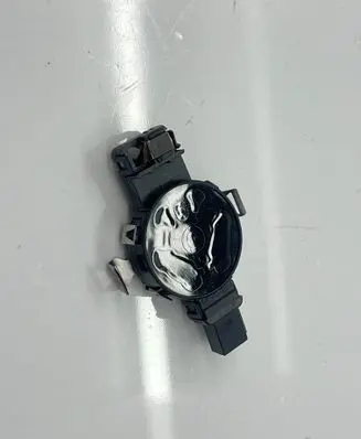 Audi A6 S6 C7 4G Rain sensor 81A955555A