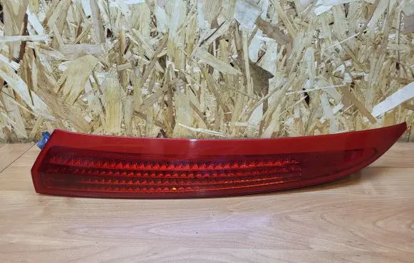 Volvo XC90 Rear/tail lights 30698141