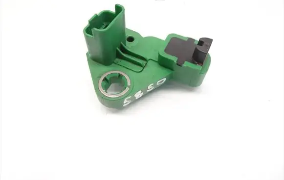 Crankshaft position sensor
