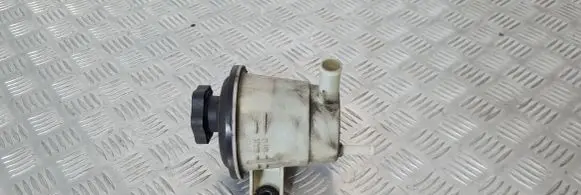 Ford Maverick Power steering fluid tank/reservoir