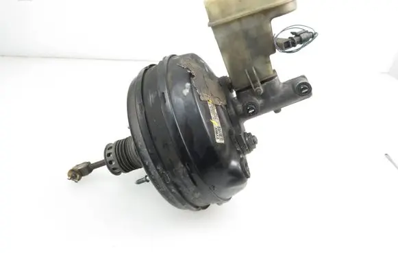 Fiat Croma Brake booster 13126710