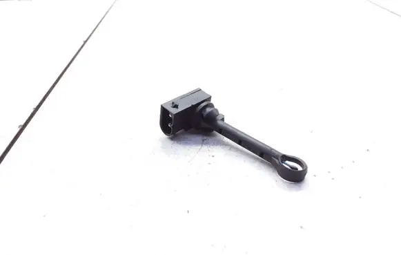 BMW 5 E39 Oil temperature sensor 83913929