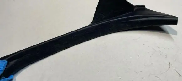 Lexus IS 200-300 Other interior part 6791853010