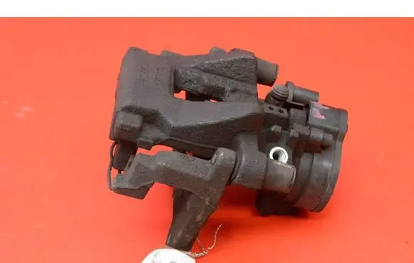 Jaguar F-Pace Rear brake caliper GX732K328BE