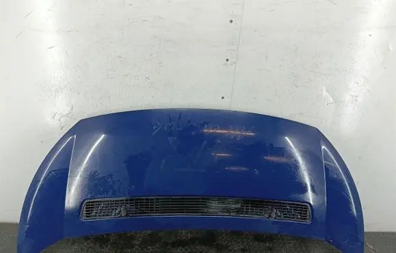 Peugeot Expert Engine bonnet/hood KNP