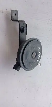 KIA Niro Horn signal 96610G5500