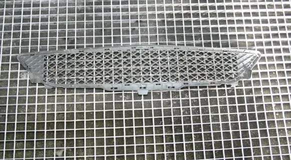 Mercedes-Benz B W246 W242 Front grill