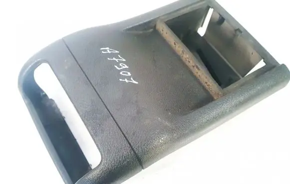 Mercedes-Benz C W203 Other interior part a2036830408