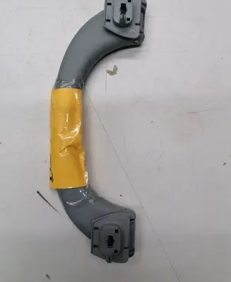 Mercedes-Benz E W211 Front interior roof grab handle A2118100051
