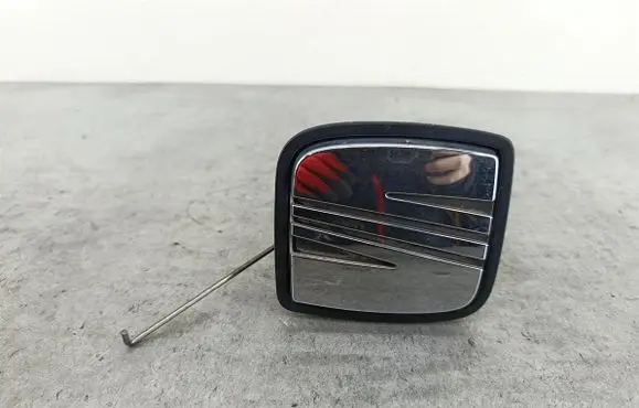 Seat Arosa Tailgate/trunk/boot exterior handle 