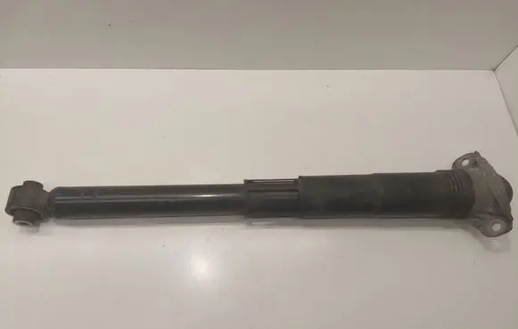 Volkswagen Tiguan Allspace Rear shock absorber/damper 5QN512011BG