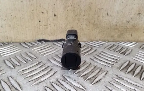 Land Rover Discovery 3 - LR3 Parking PDC sensor
