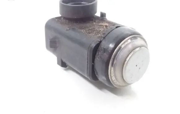 Mercedes-Benz R W251 Parking PDC sensor 0045428718 0263003557