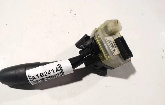 Hyundai i30 Indicator stalk 934102l031 93410-2l031