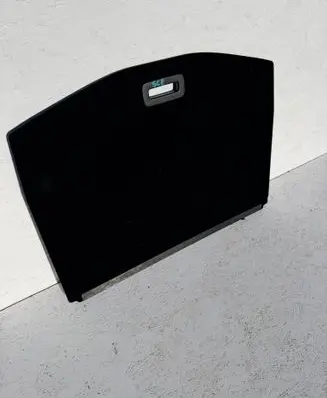 Renault Scenic IV - Grand scenic IV Parcel shelf 849024992R