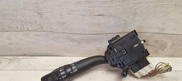 Toyota Corolla Verso AR10 Indicator stalk 8414005110 05110 84140