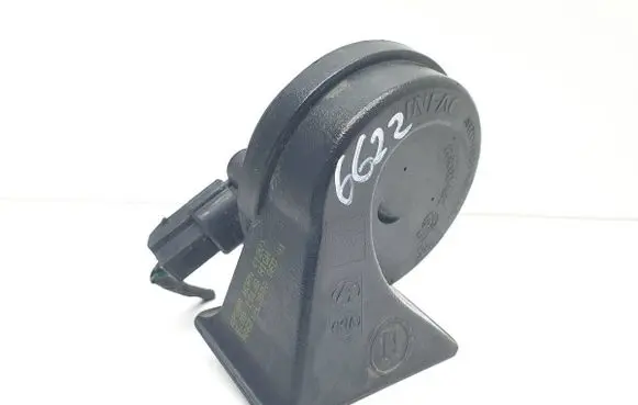 KIA Sorento IV Horn signal 96621L2000