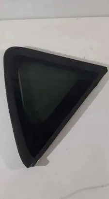 KIA Soul Rear side window 43R019700 DOT736AS3M35 1004136