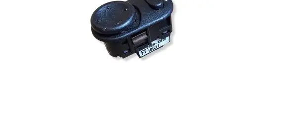 Suzuki Ignis Wing mirror switch 3795083E20