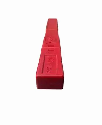 Audi A4 S4 B8 8K Emergency warning sign 8K0860251