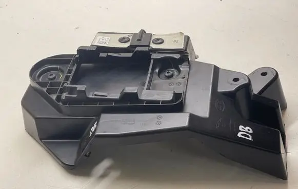 Land Rover Discovery Sport Holder (bracket) M8A214D190A