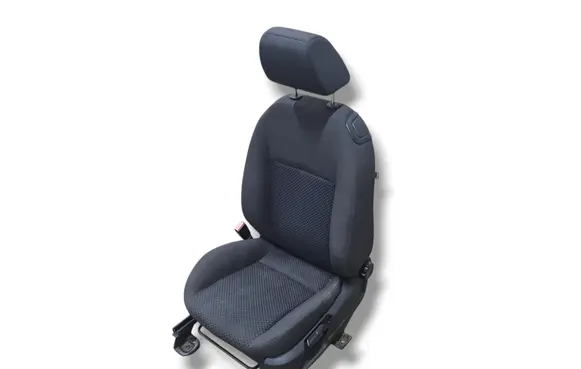 Ford Focus Front driver seat 