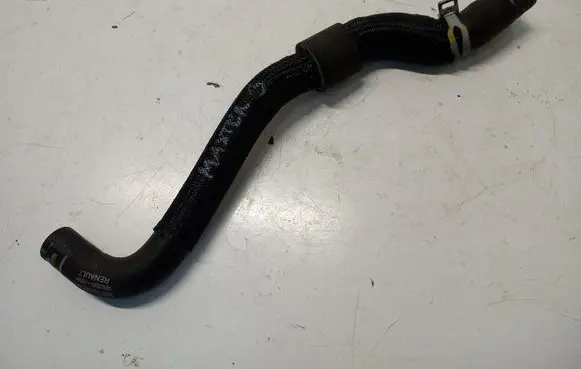 Renault Master III Engine coolant pipe/hose 140531999R