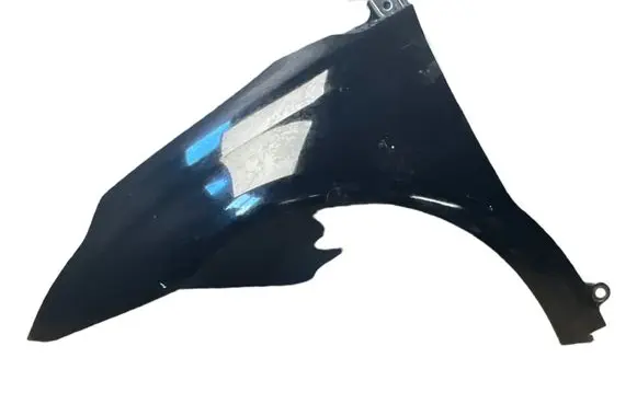 Citroen C4 I Fender E541