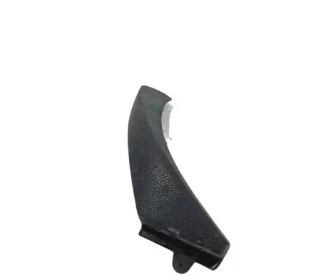 BMW 3 E90 E91 Rear door handle cover 9150334