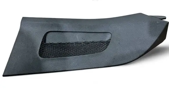 Dodge Durango III Other interior part 6WT87DX9AC 30060338 C02805040BLR