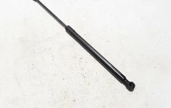 Renault Captur II Tailgate strut 904507649R