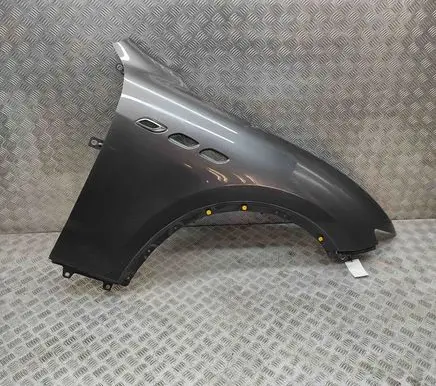 Maserati Levante Fender 673005578