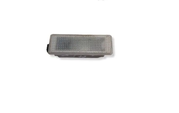 BMW X1 E84 Other interior light 