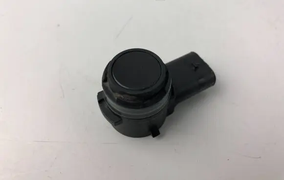 Parking PDC sensor