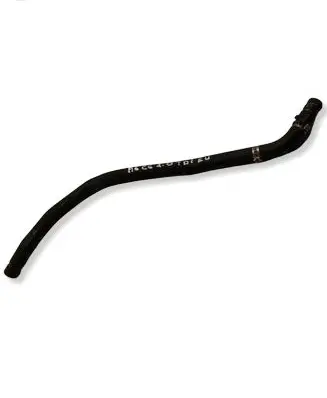 Audi A6 S6 C6 4F Brake vacuum hose/pipe 