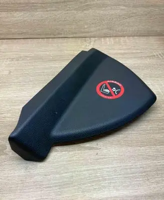 Mercedes-Benz C W204 Dashboard side end trim A2046800378