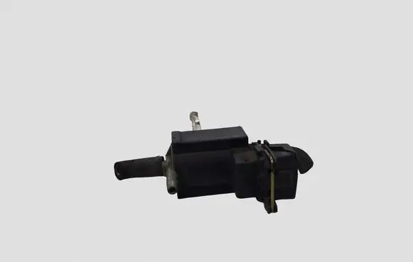 Jaguar XF X250 Turbo solenoid valve 70242800 10T004