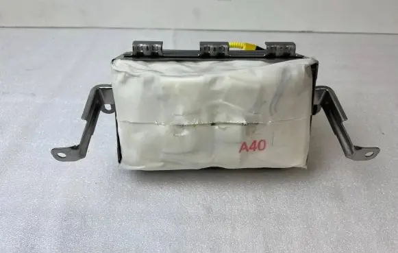 Lexus NX Passenger airbag 8214078010