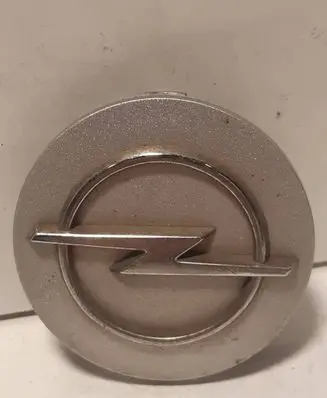 Opel Meriva A Original wheel cap 09223038 04439319 13117064