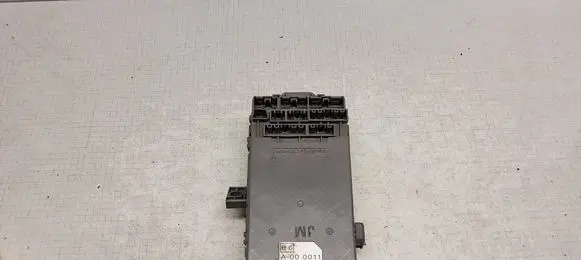 Honda Civic Fuse module 34191LE A000011 700346927