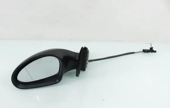Seat Ibiza III (6L) Manual wing mirror 